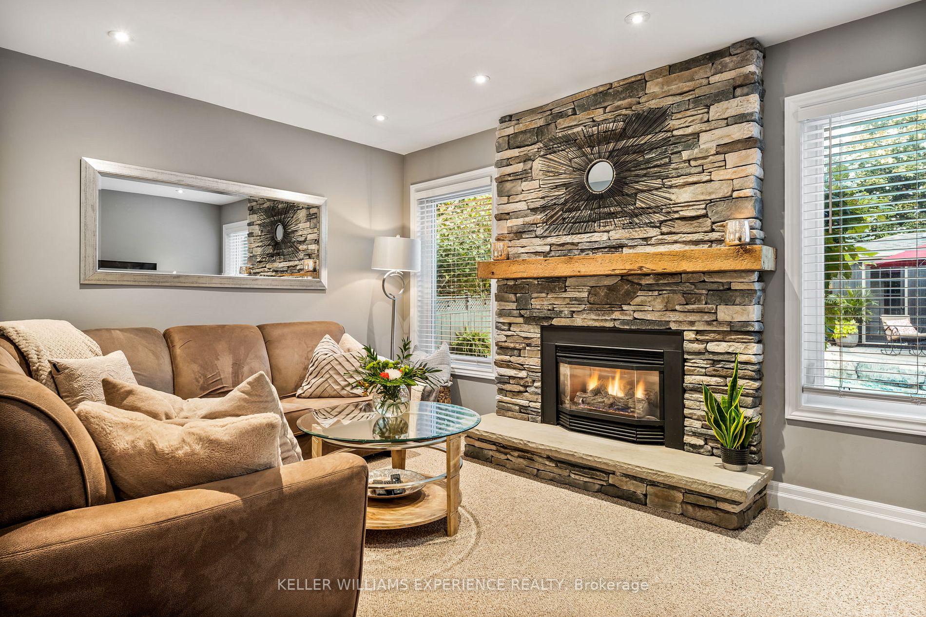15 Cityview Circ