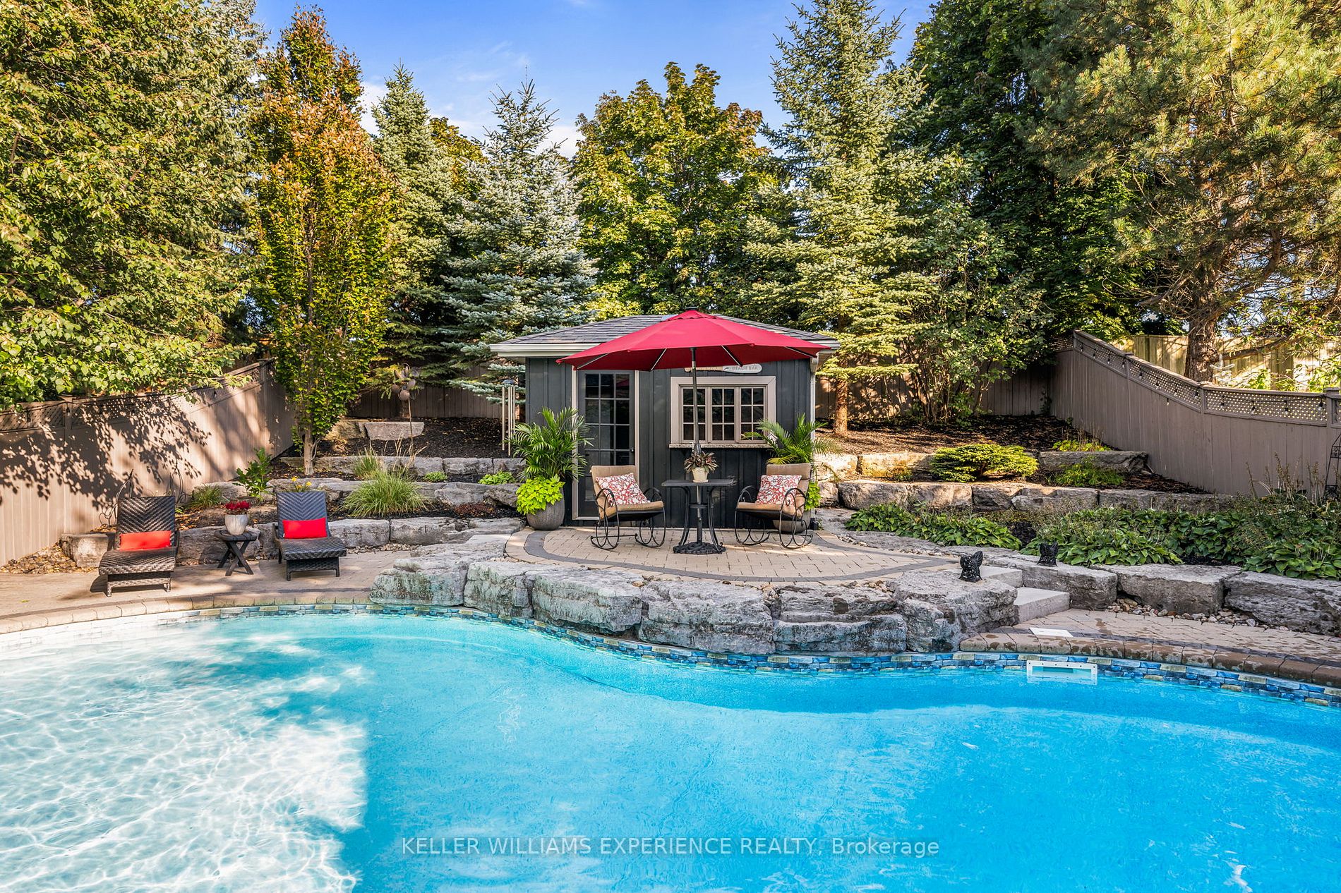 15 Cityview Circ