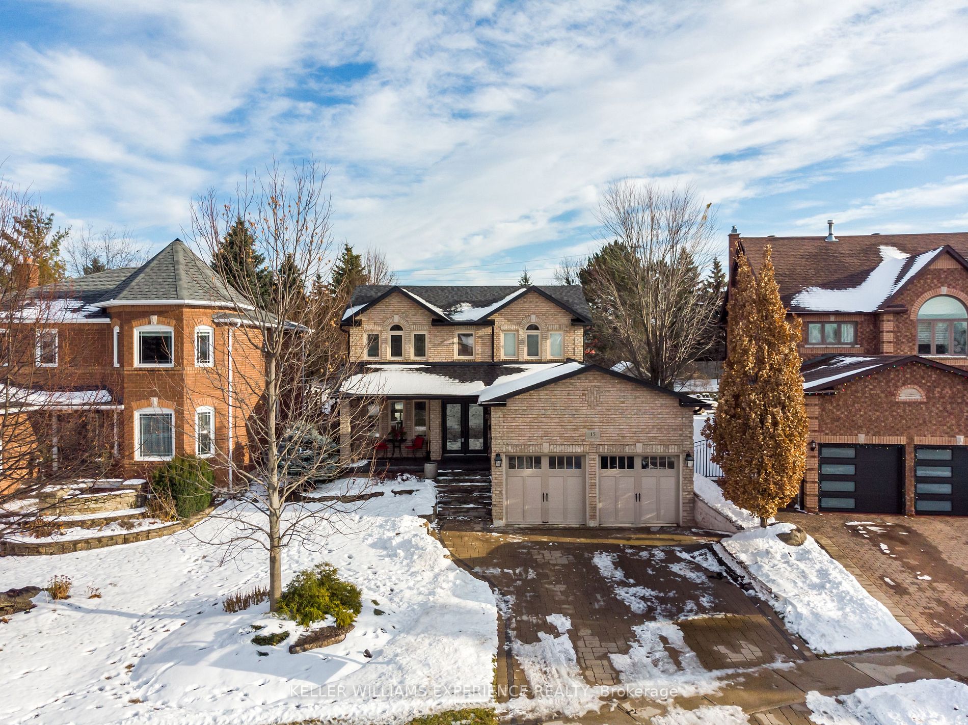 15 Cityview Circ