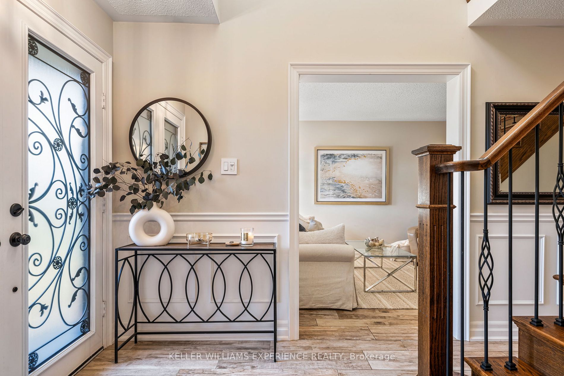 15 Cityview Circ
