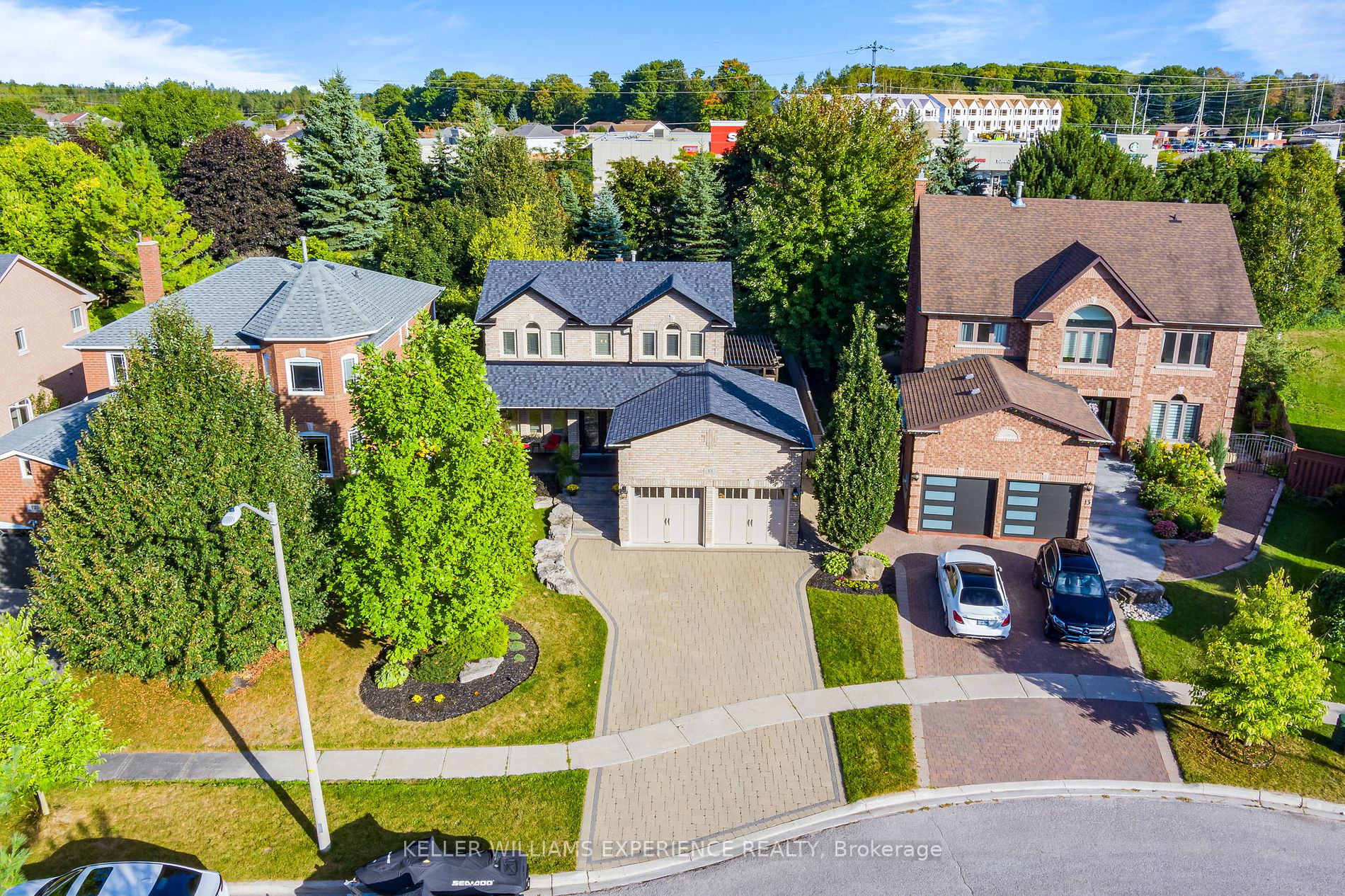 15 Cityview Circ