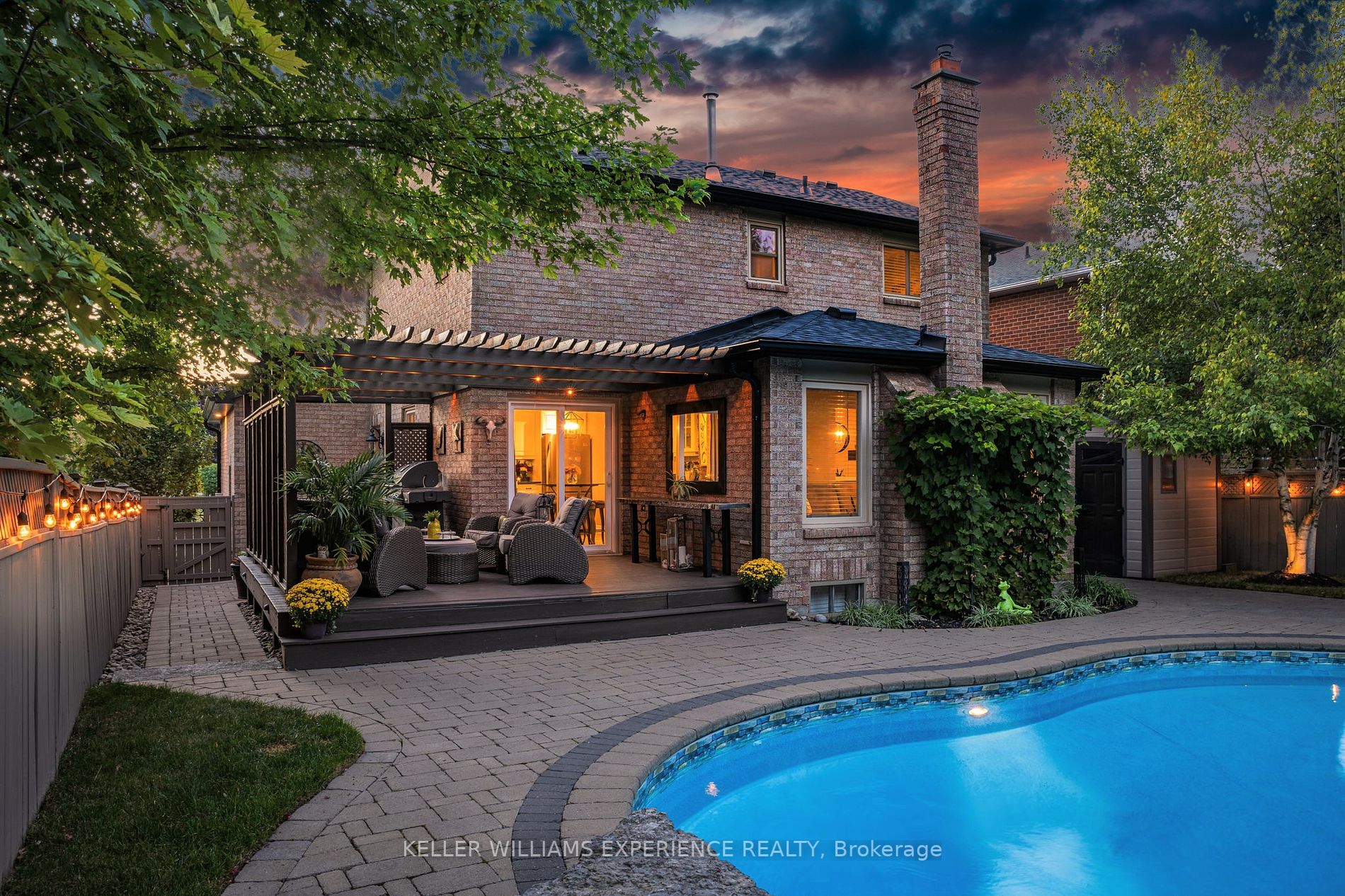 15 Cityview Circ