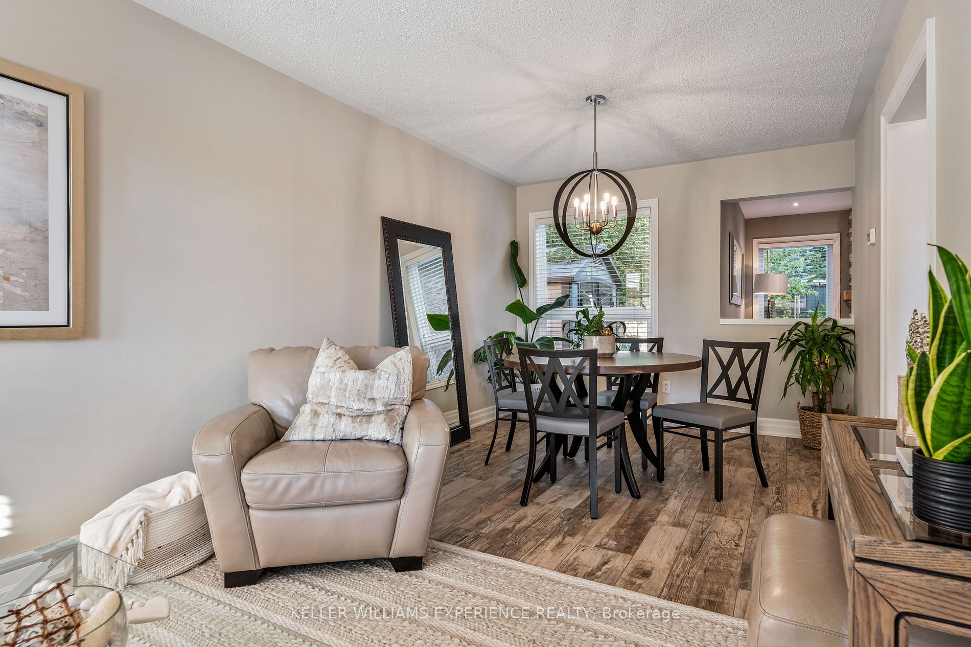 15 Cityview Circ