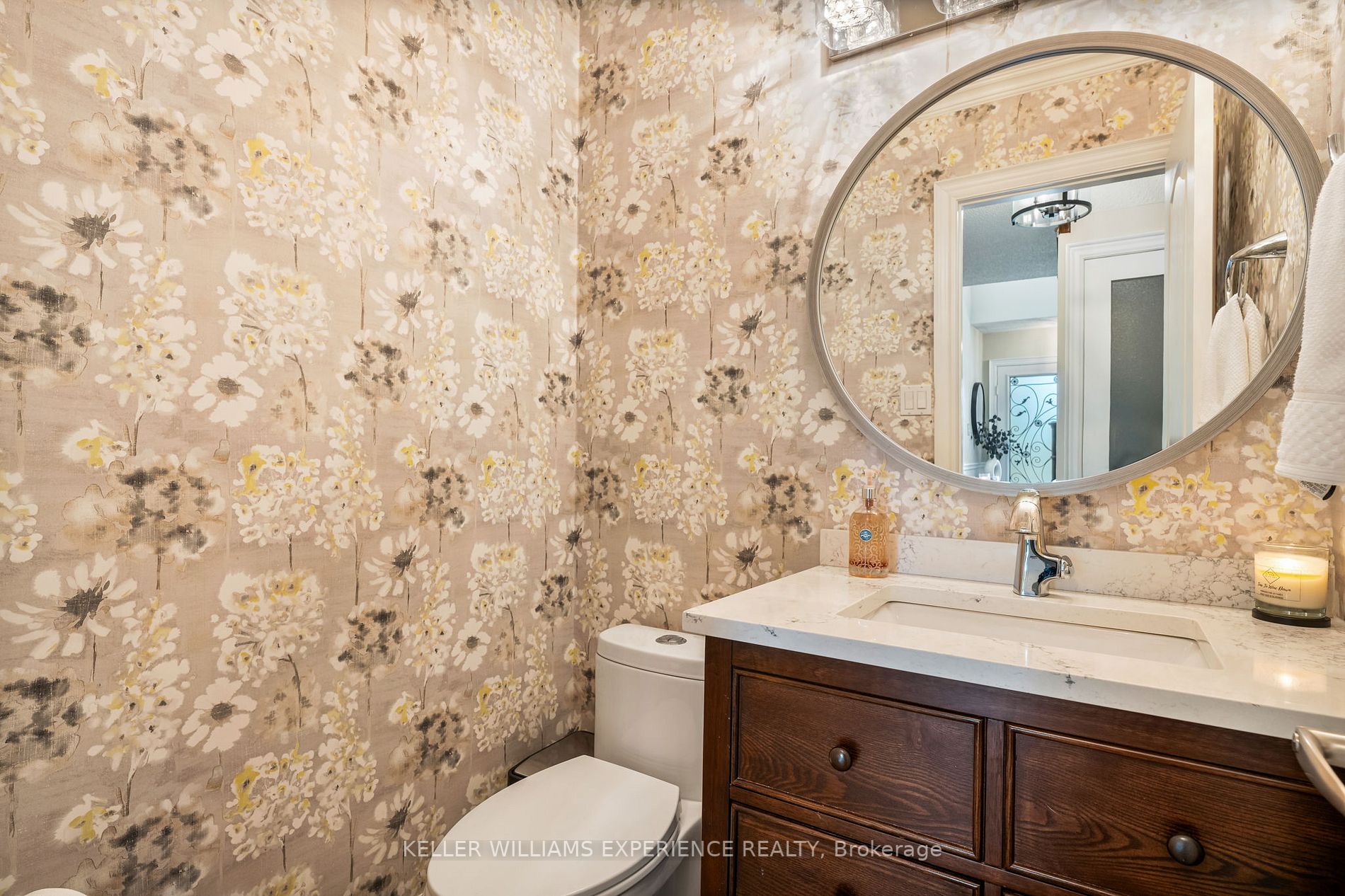 15 Cityview Circ
