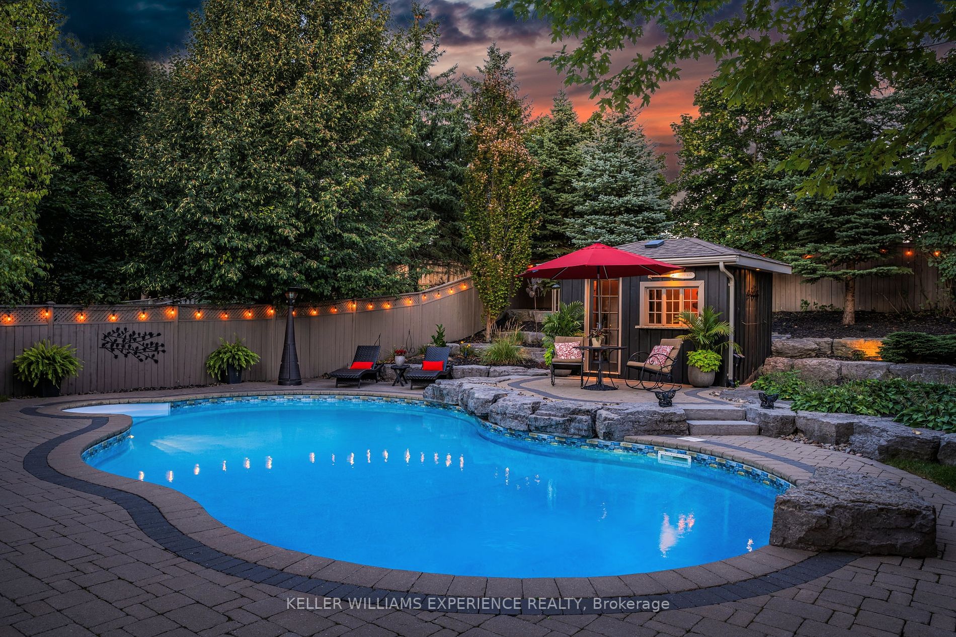 15 Cityview Circ