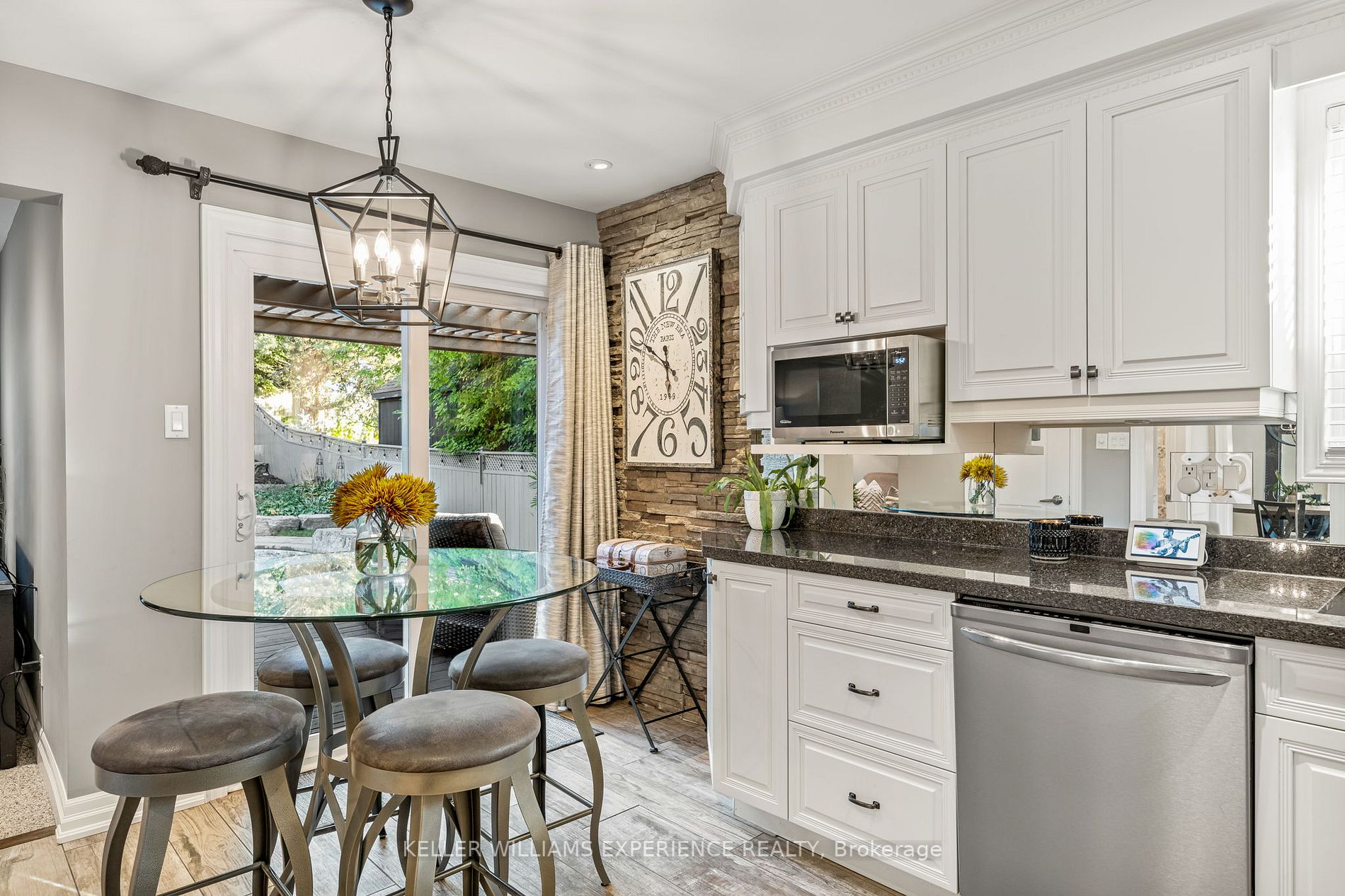 15 Cityview Circ