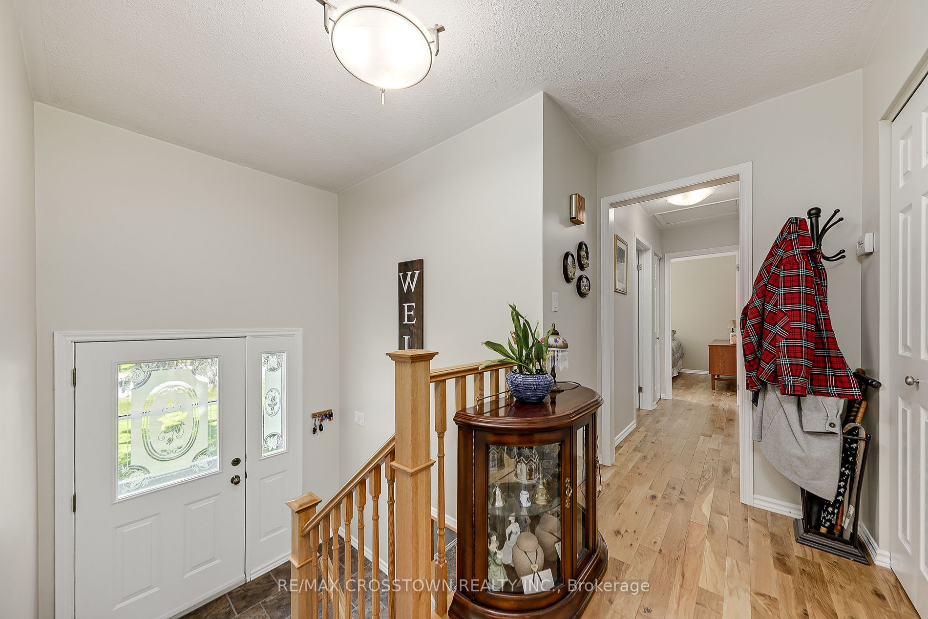119 Patricia Dr