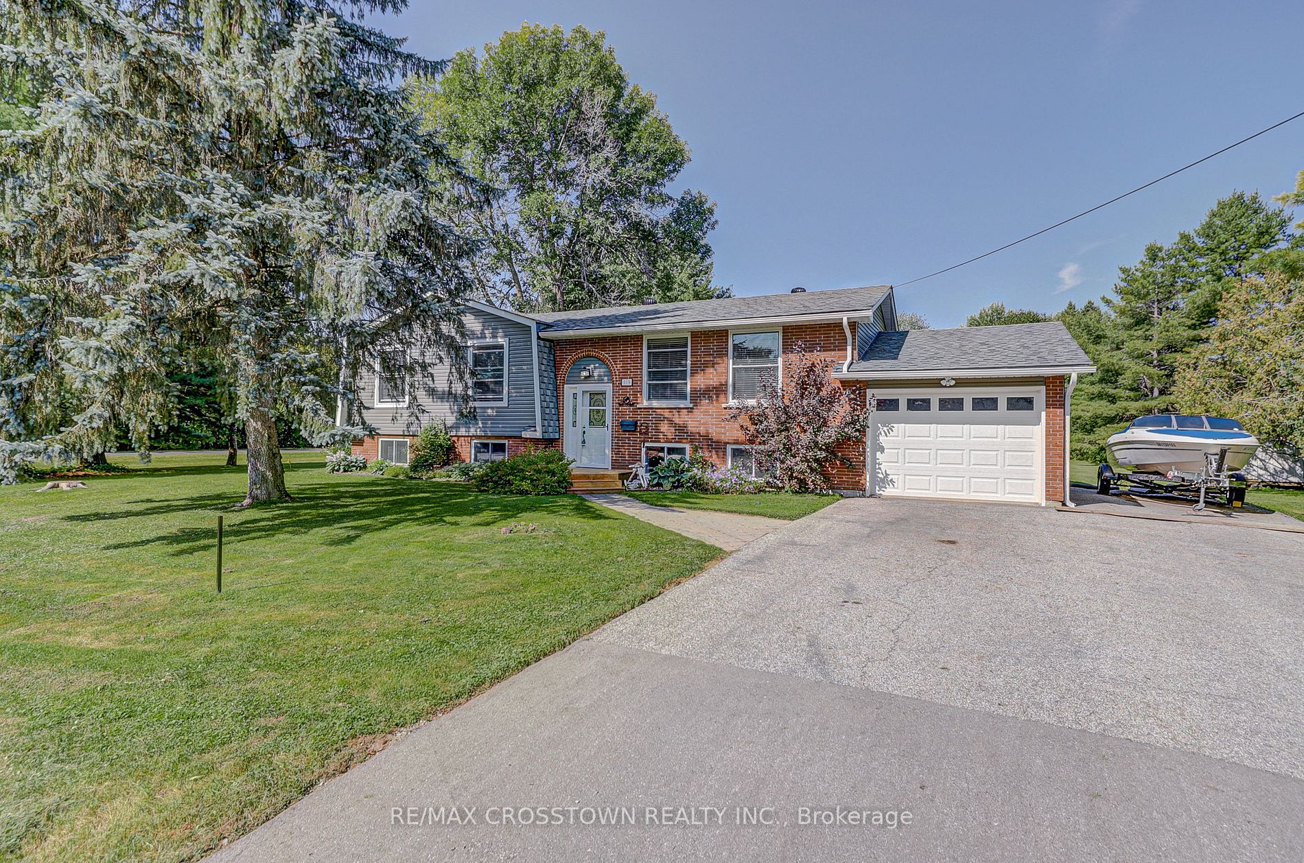 119 Patricia Dr