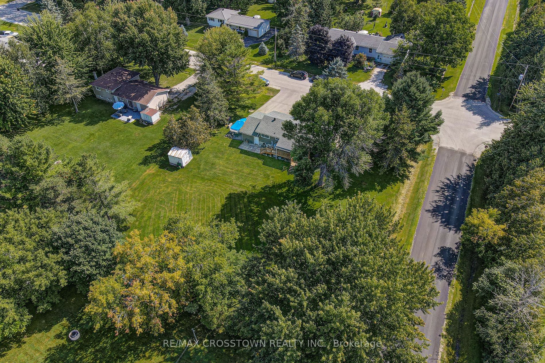 119 Patricia Dr