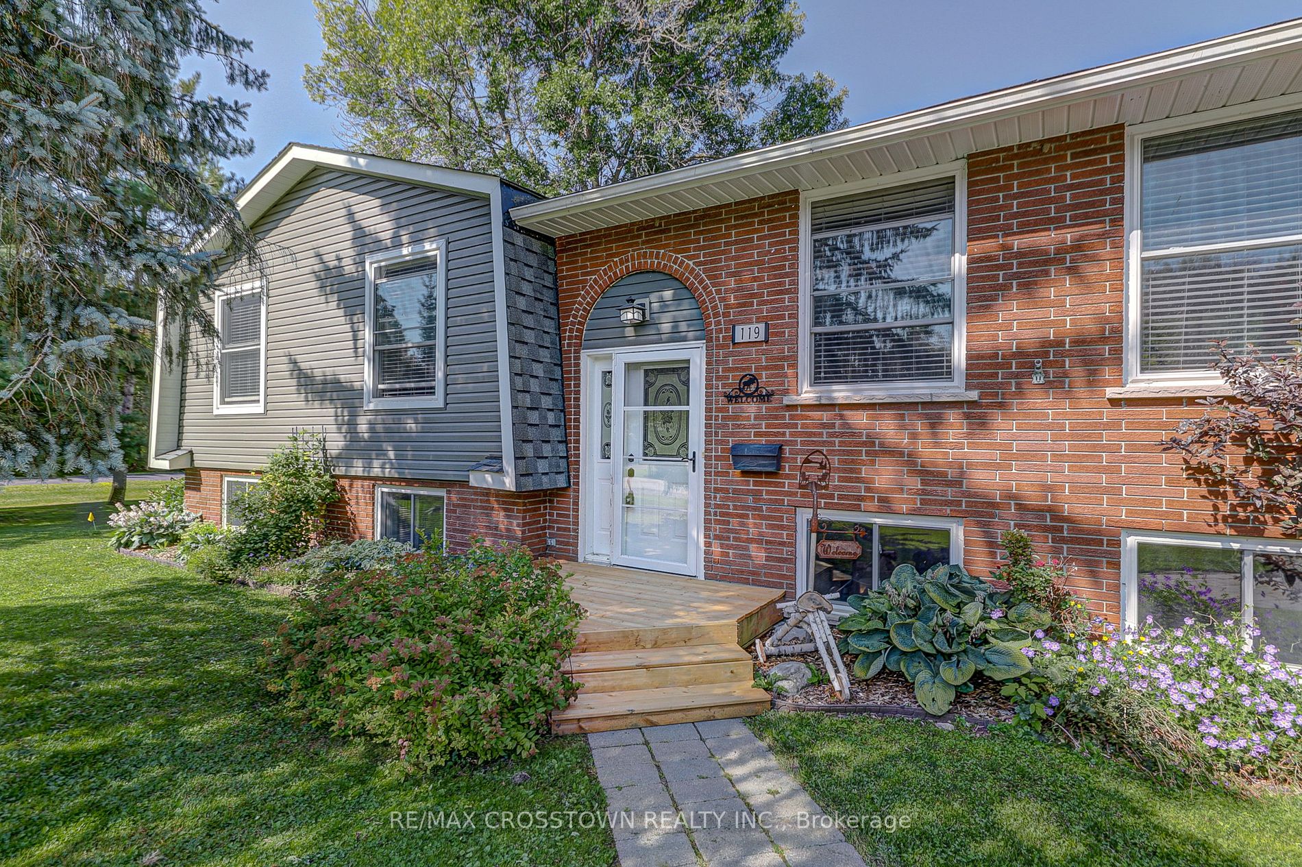 119 Patricia Dr