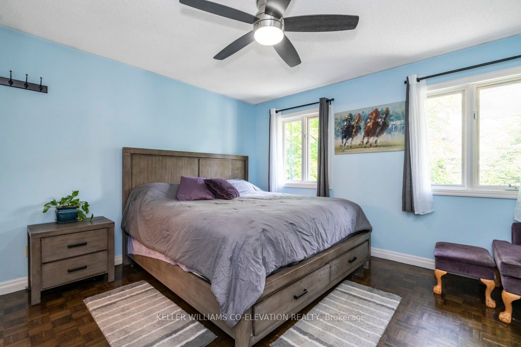 128 Tall Pines Dr