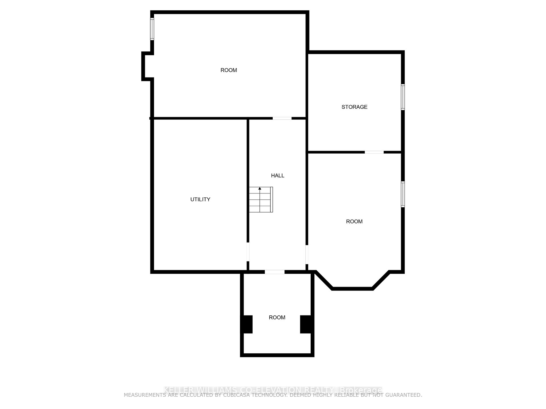 128 Tall Pines Dr