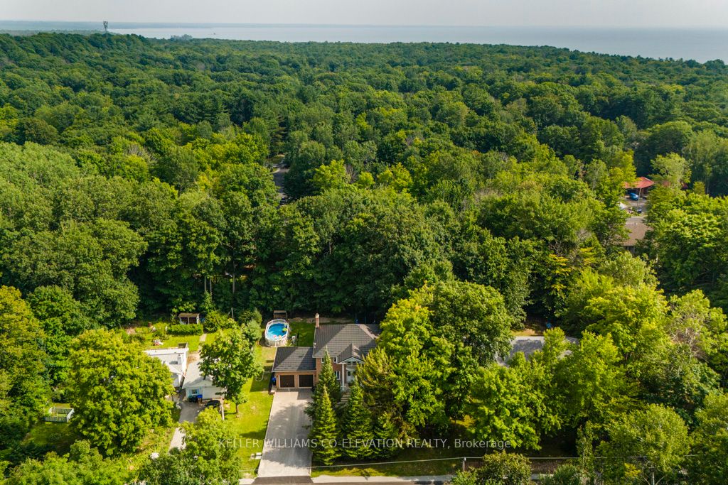 128 Tall Pines Dr