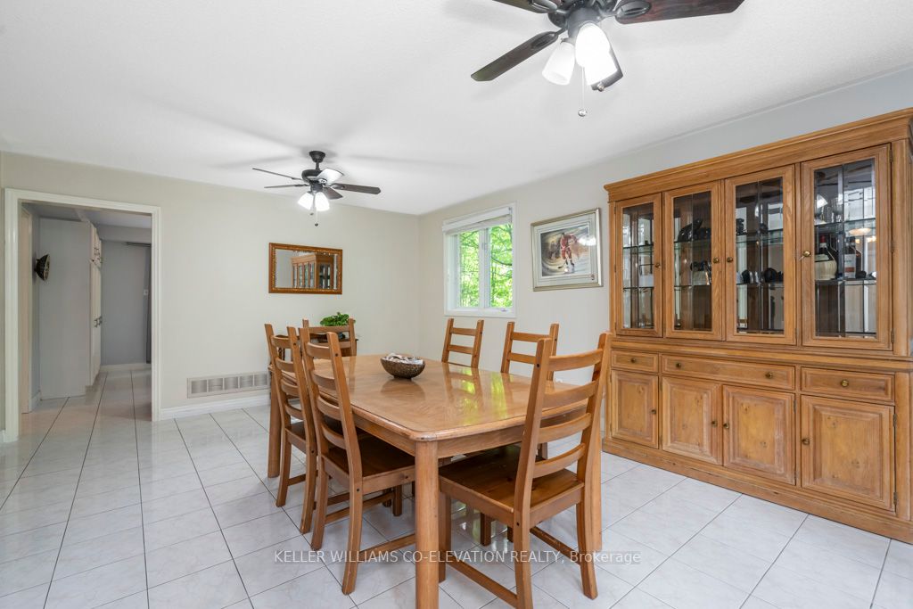 128 Tall Pines Dr