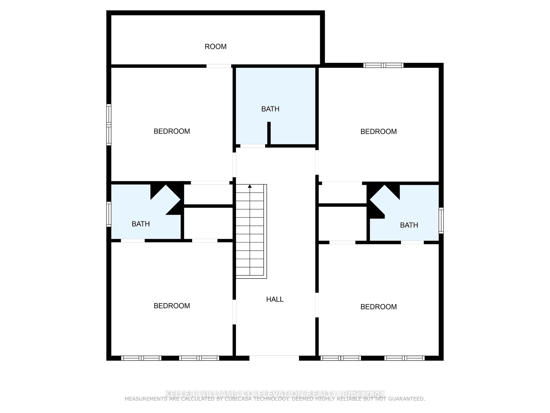 128 Tall Pines Dr