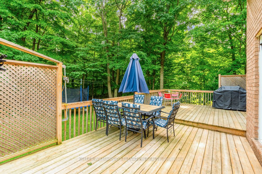 128 Tall Pines Dr