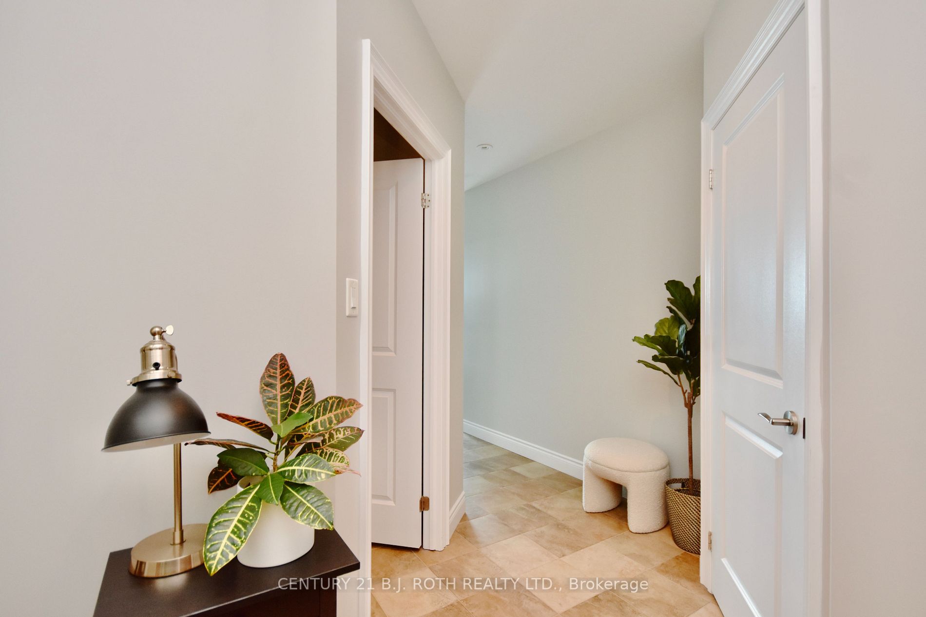 37 Ellen St, #Ph11