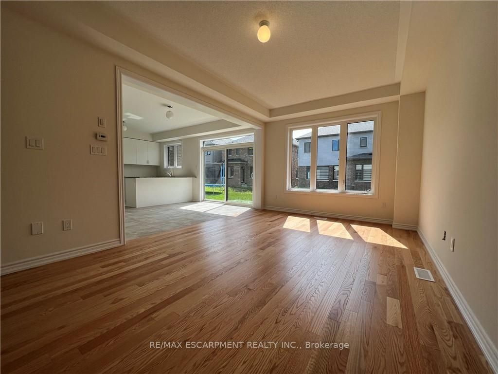 55 Alnwick St