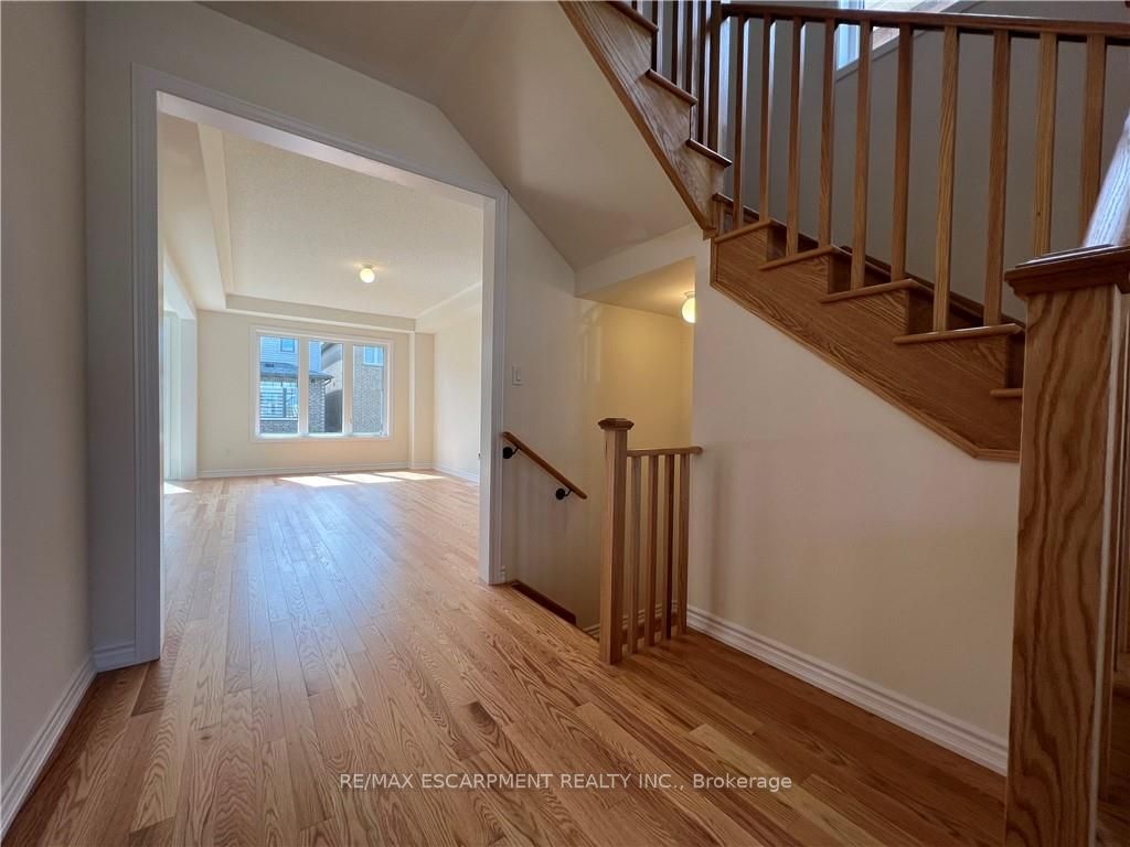 55 Alnwick St