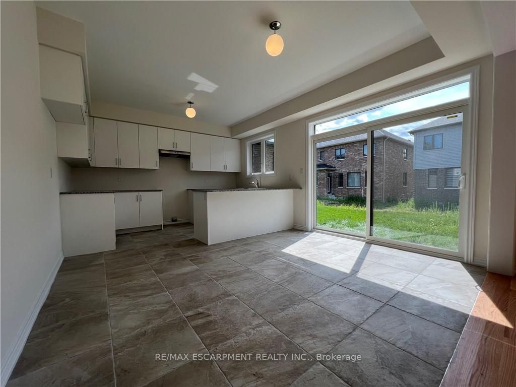 55 Alnwick St