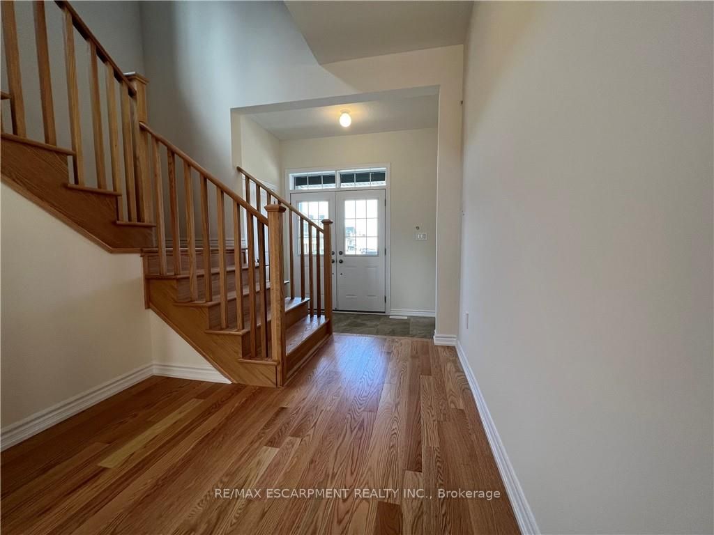 55 Alnwick St