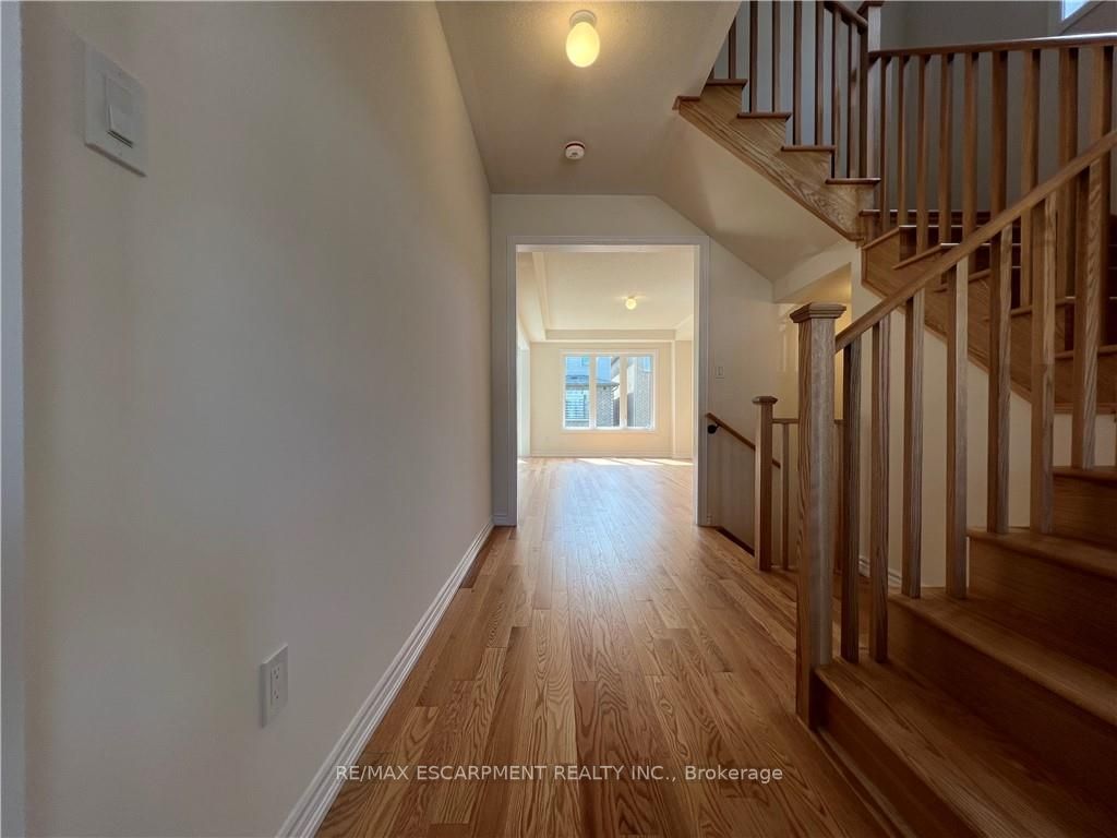 55 Alnwick St