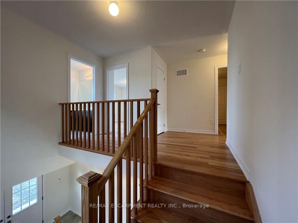 55 Alnwick St
