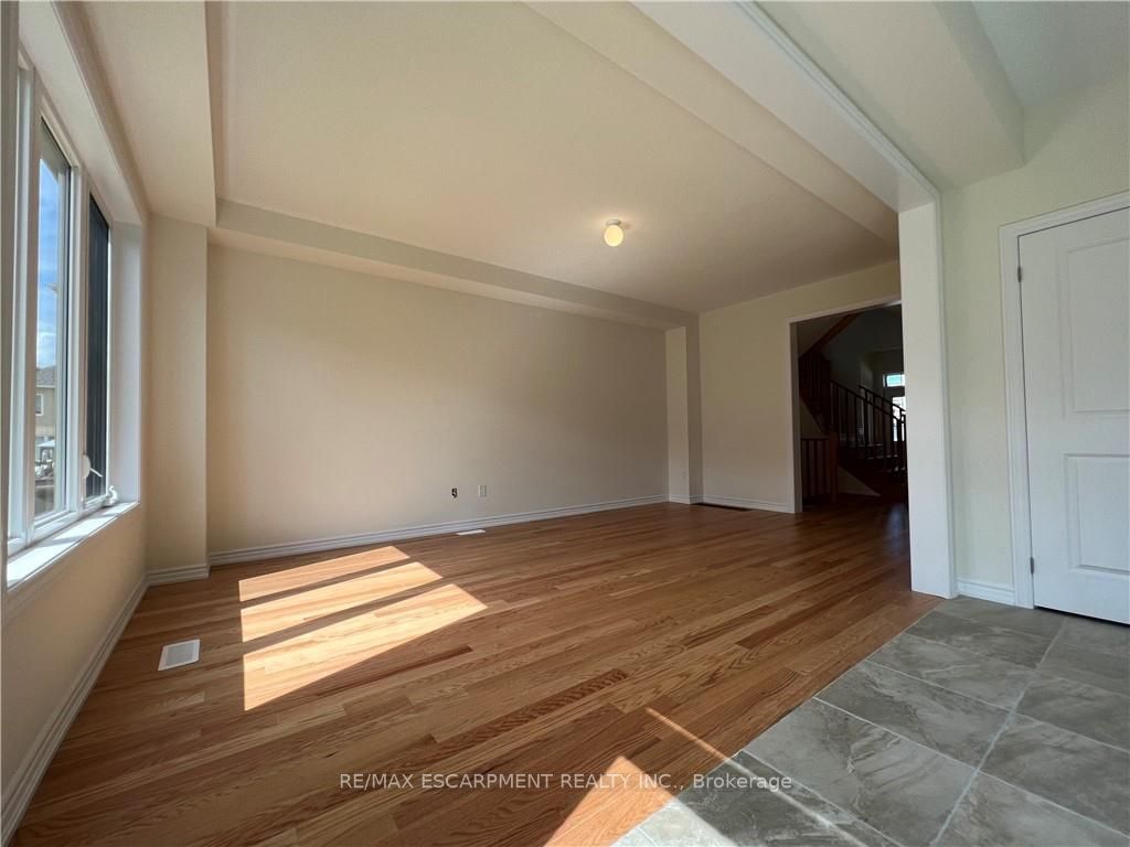 55 Alnwick St