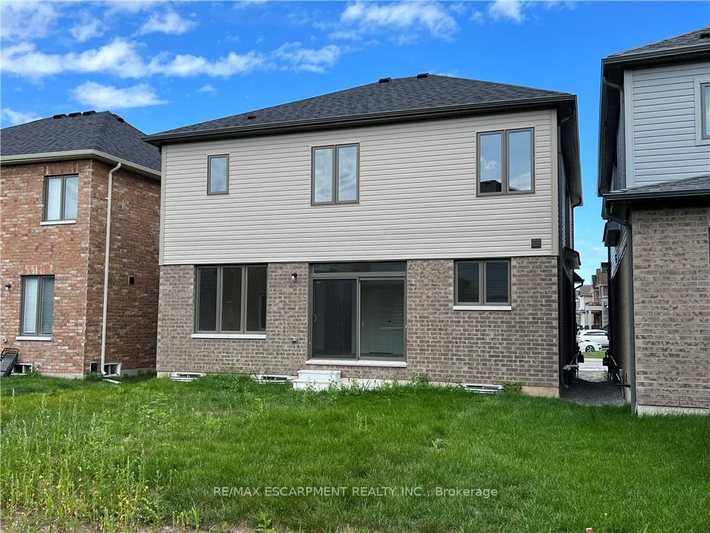 55 Alnwick St