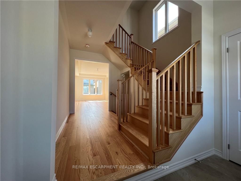 55 Alnwick St