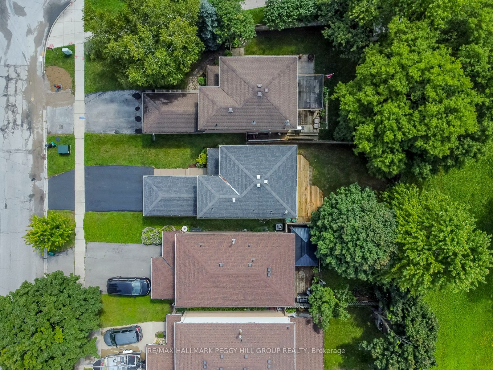 126 Garden Dr