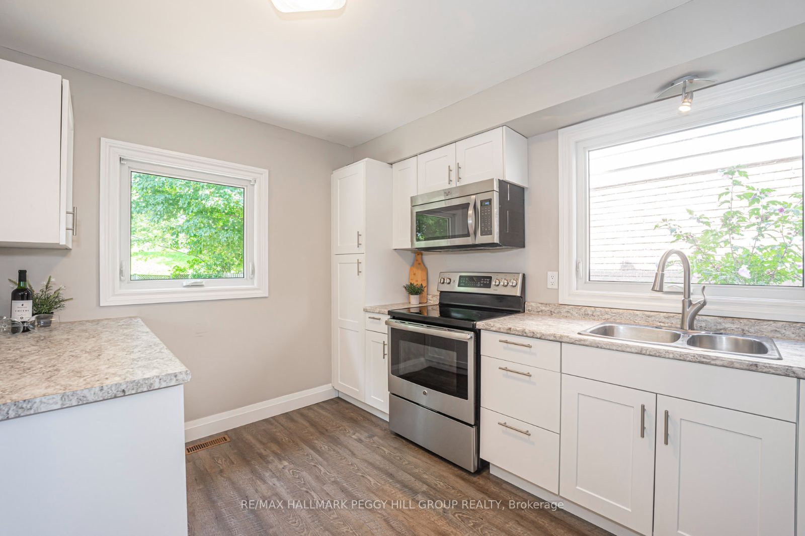 126 Garden Dr