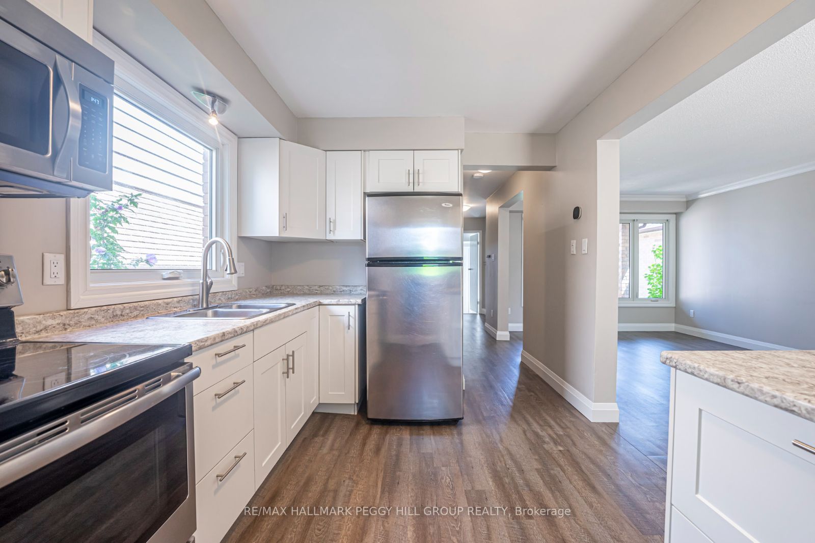 126 Garden Dr