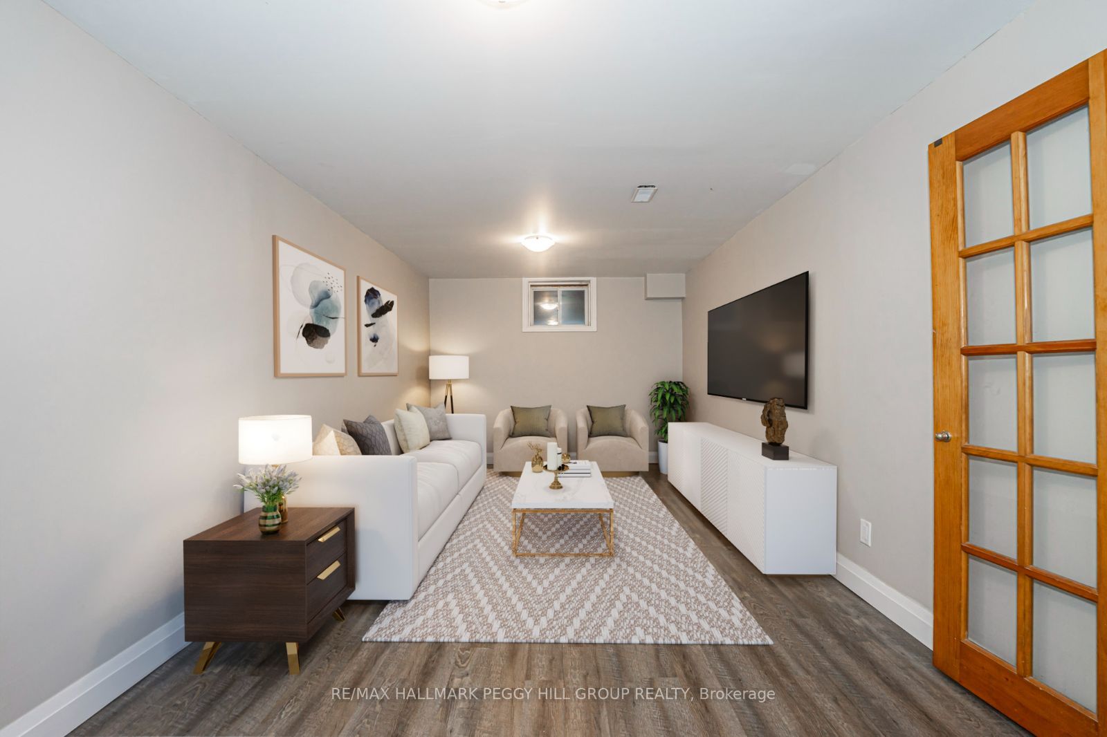 126 Garden Dr