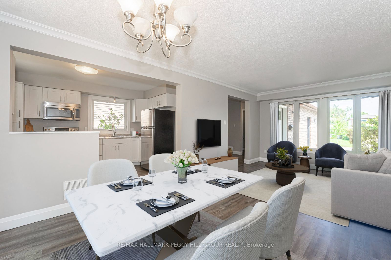 126 Garden Dr
