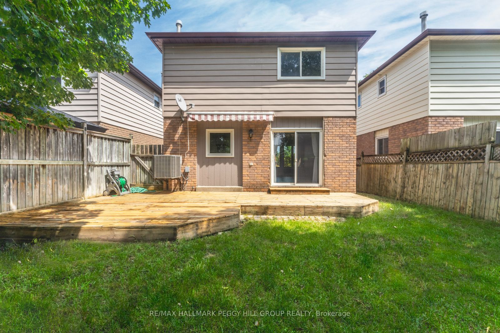 126 Garden Dr