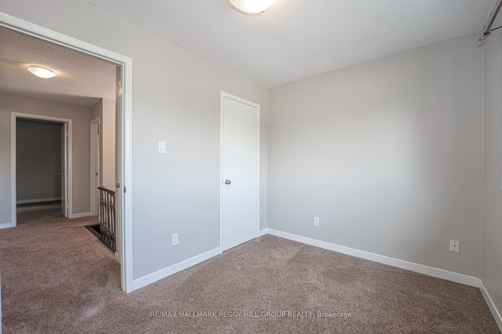 126 Garden Dr