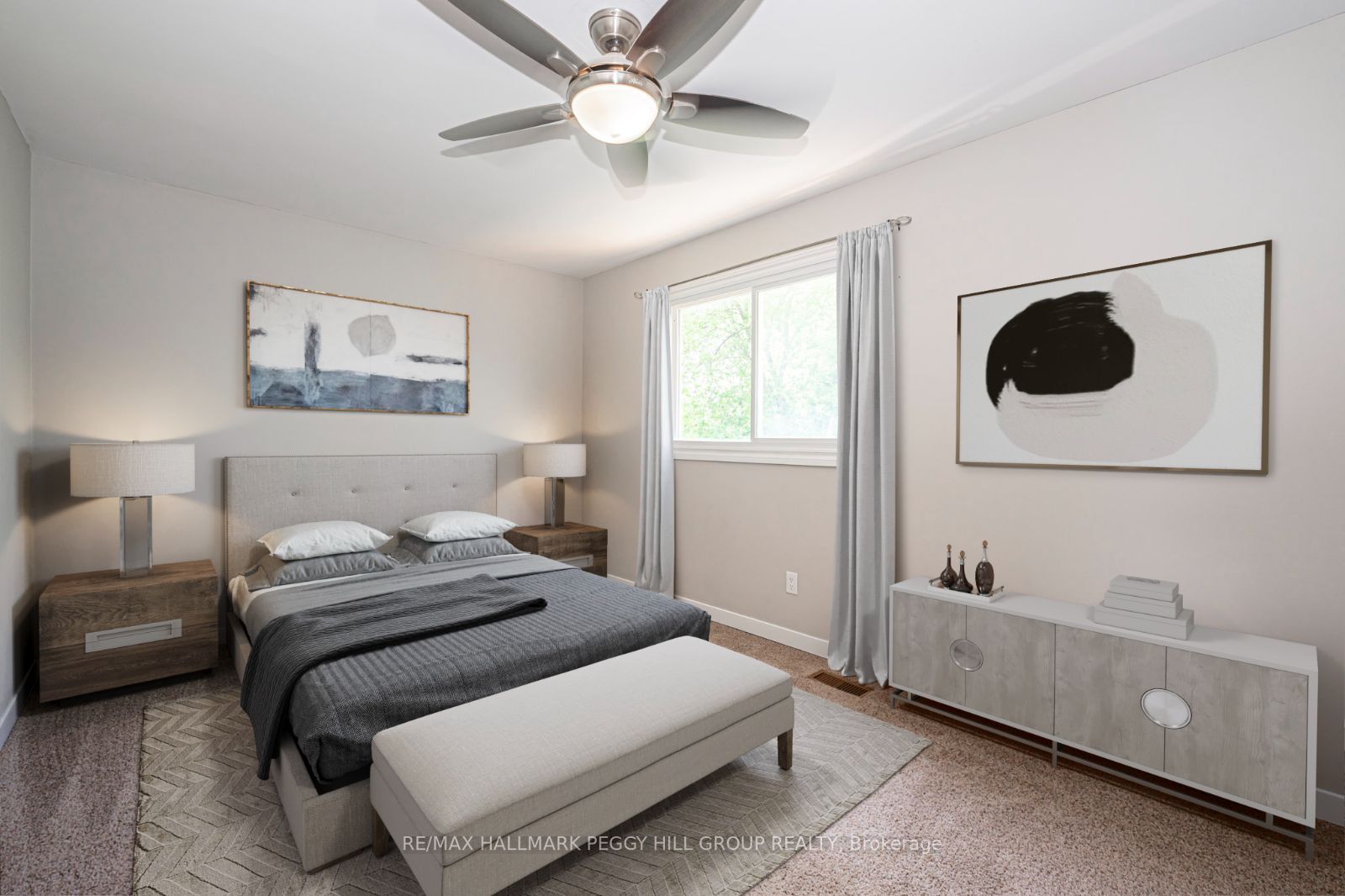 126 Garden Dr