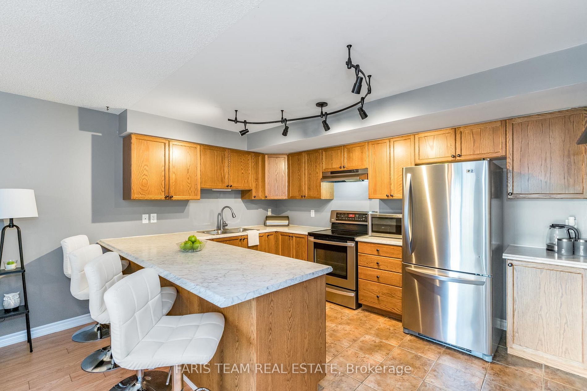 43 Coulter St, #1