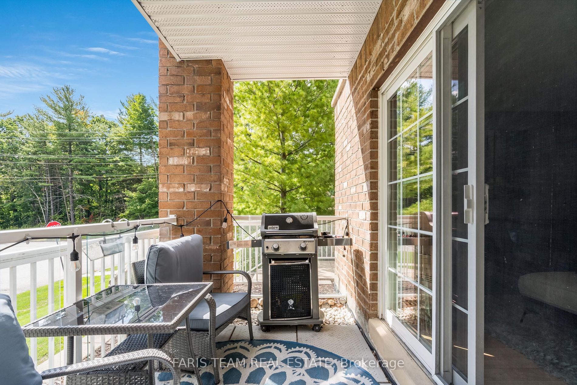 43 Coulter St, #1