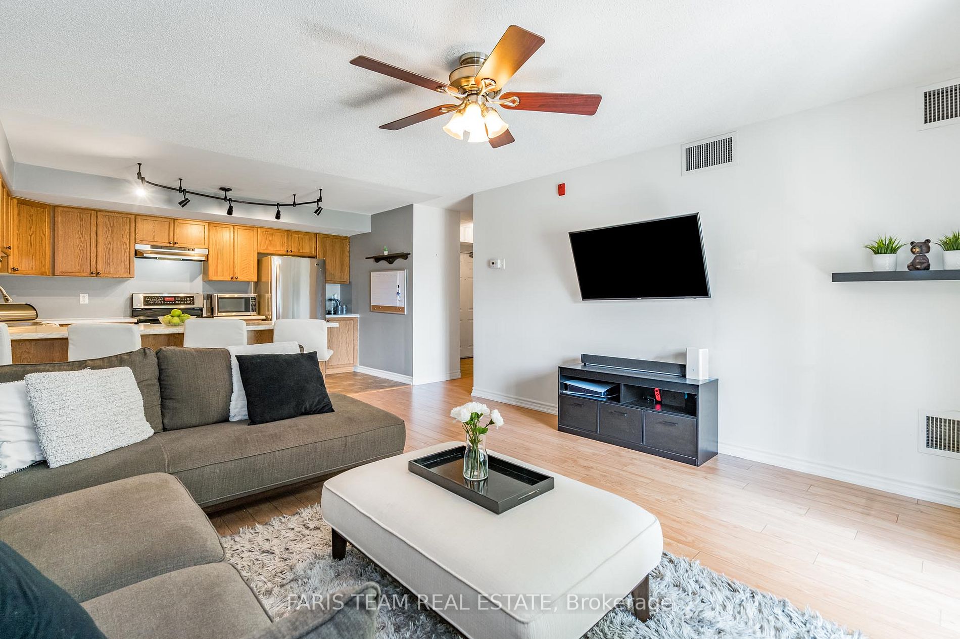 43 Coulter St, #1