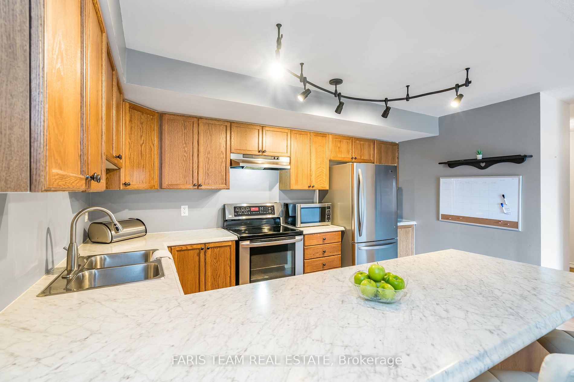 43 Coulter St, #1