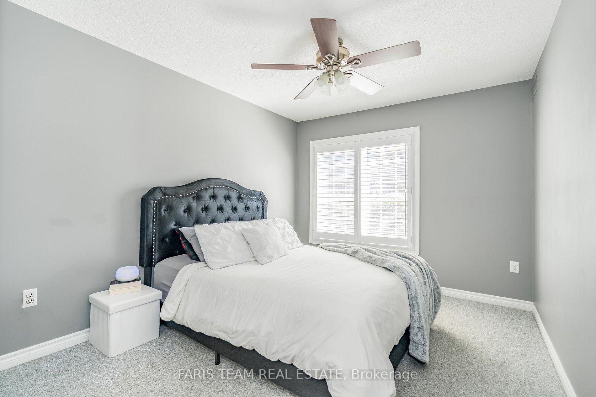 43 Coulter St, #1