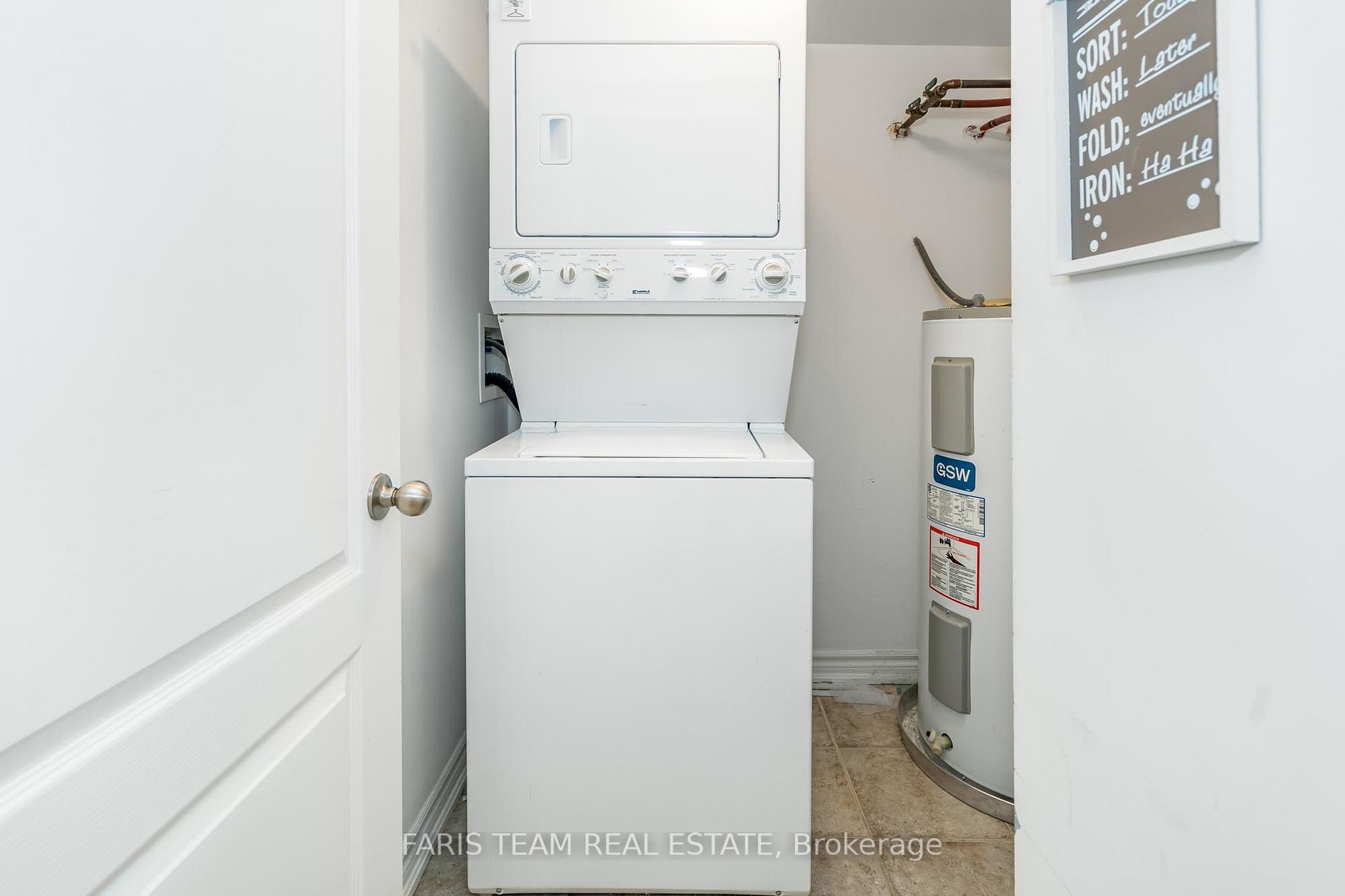 43 Coulter St, #1