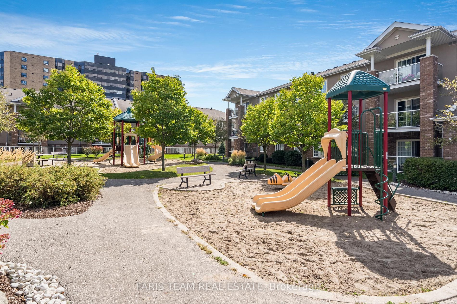 43 Coulter St, #1