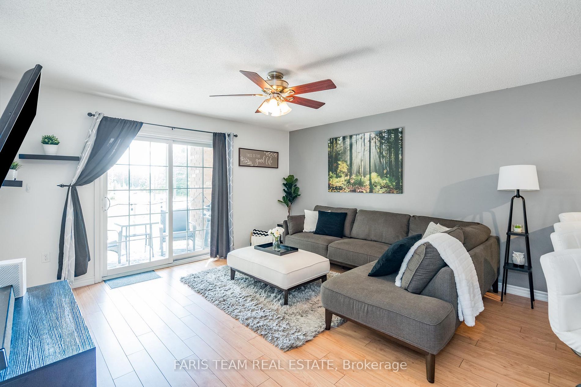 43 Coulter St, #1