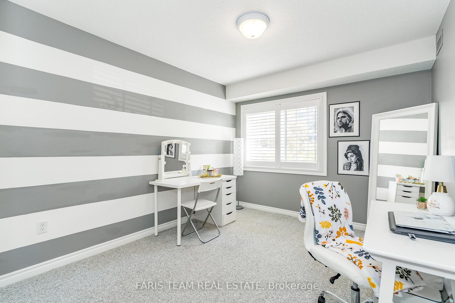 43 Coulter St, #1