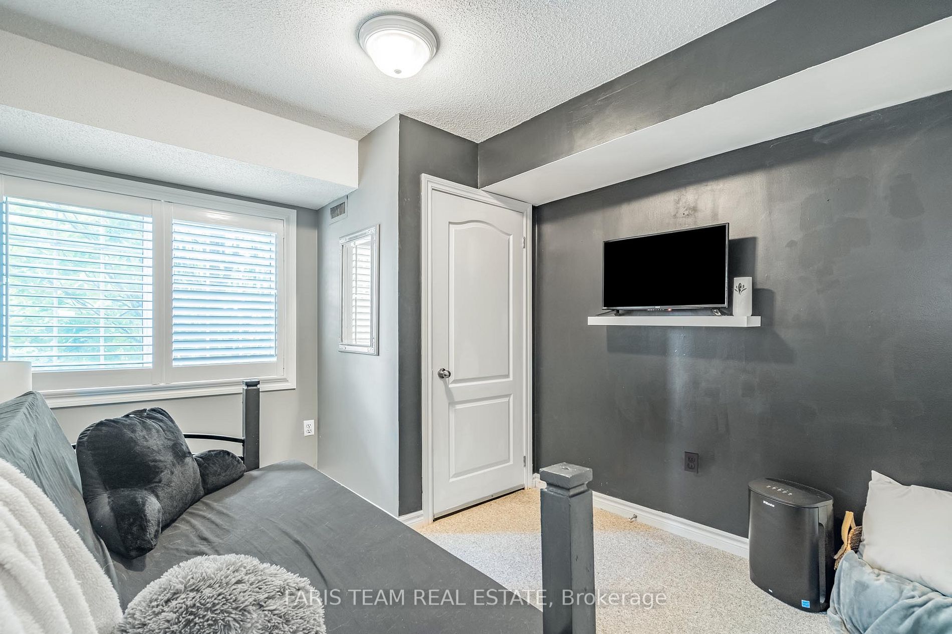 43 Coulter St, #1