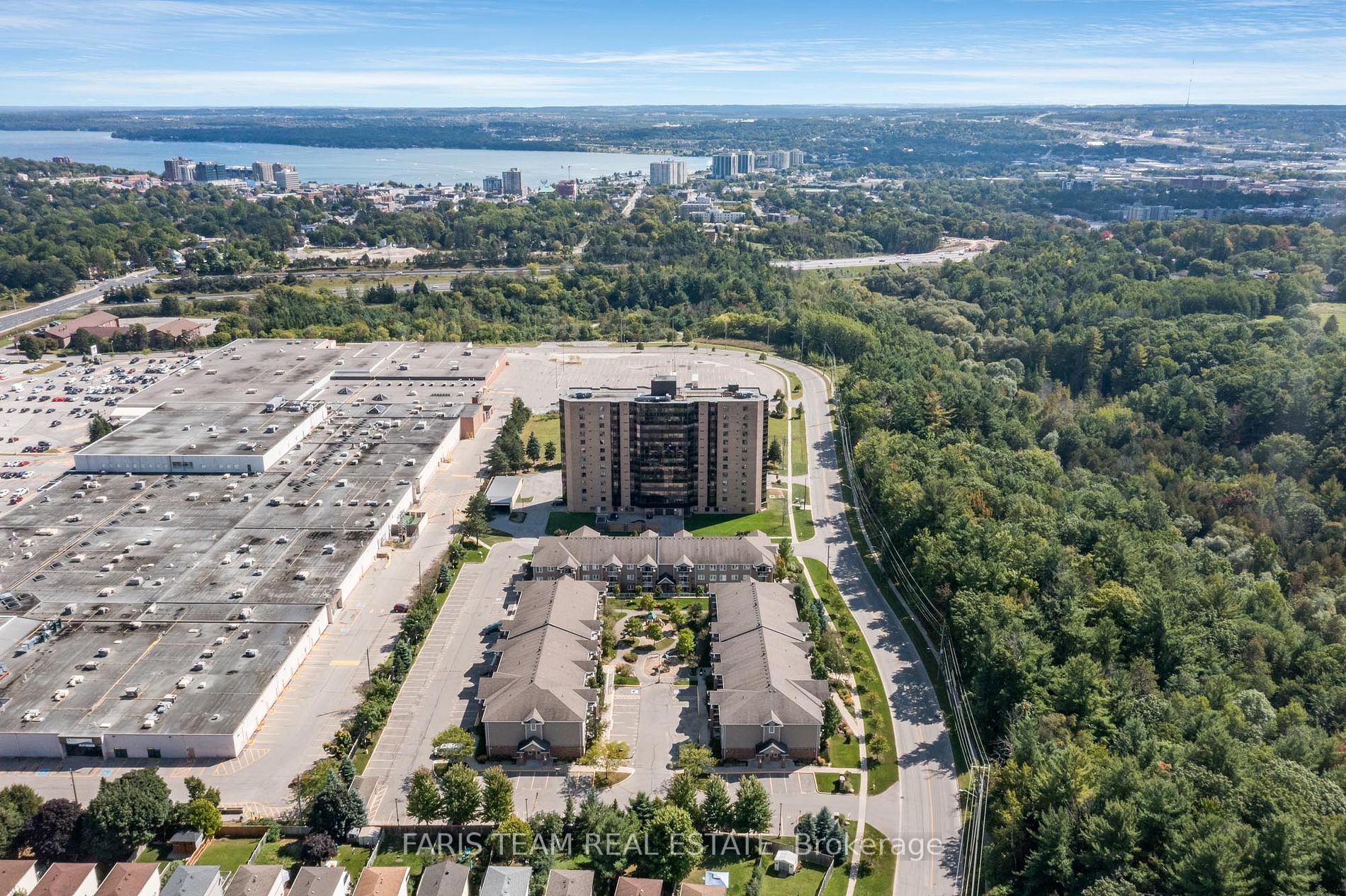 43 Coulter St, #1