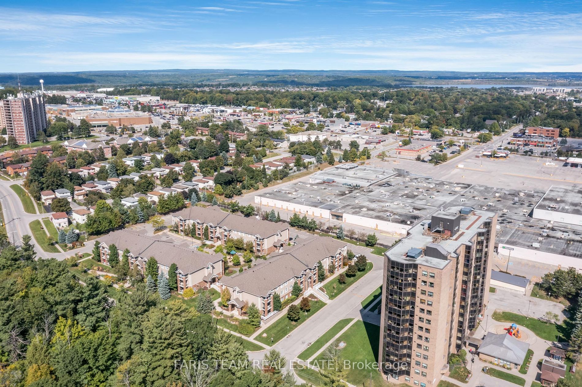 43 Coulter St, #1